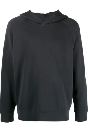 Vince Hoodie Popover