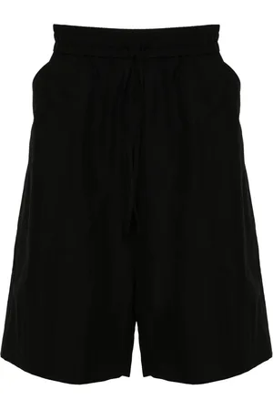 STUDIO NICHOLSON Short Steel