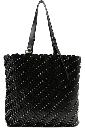 Paco rabanne Sac à main Paco
