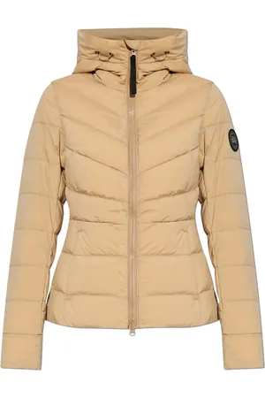 Canada Goose Veste Clair