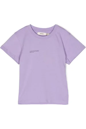 The Pangaia T-shirt 365 Midweight