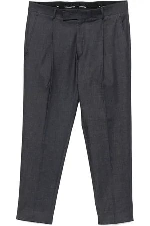 Karl Lagerfeld Pantalon Neat
