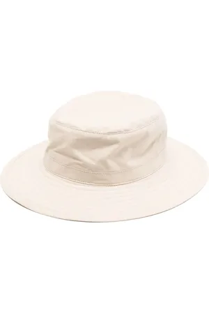 LEMAIRE Chapeau