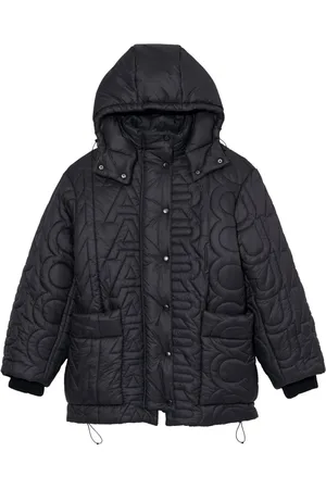 Marc Jacobs Doudoune The Monogram