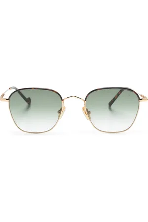 Eyepetizer Lunettes de soleil Atacama