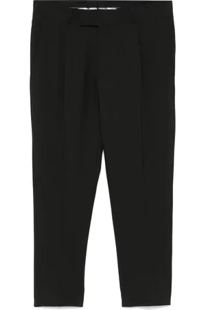Karl Lagerfeld Pantalon Neat