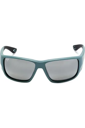 Maui Jim Lunettes de soleil Keha