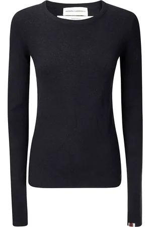 EXTREME CASHMERE Pull en cachemire