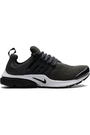Nike Baskets Air Presto 