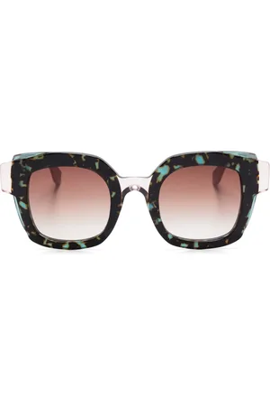 Face À Face Lunettes de soleil LAYER 2