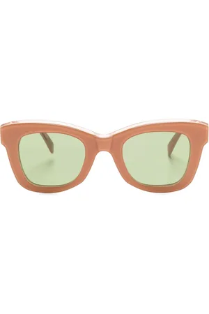 Retrosuperfuture Lunettes de soleil Altura d