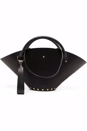 Jil Sander Sac à main Sombrero
