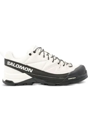 Maison Margiela X Salomon baskets X-ALP