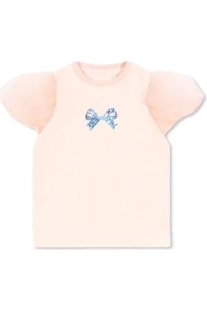 Konges Sløjd T-shirt Ballerina