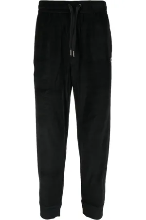 Armani Exchange Pantalon de jogging en jersey