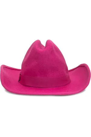 ACTUALEE Chapeau d