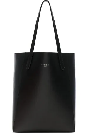 Givenchy Sac en cuir
