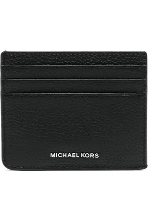 Michael Kors Portefeuille Hudson