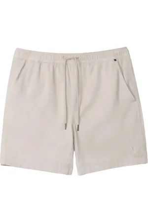 Bunny Short Willis