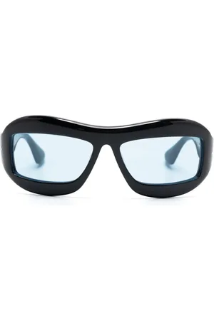 PORT TANGER Lunettes de soleil Zarin