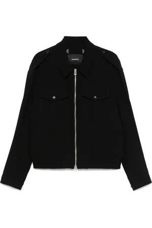 SONGZIO Veste Hunting