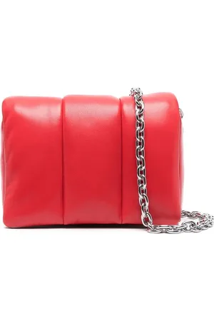 Stand Studio Pochette Ery