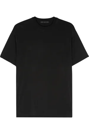 LOW BRAND T-shirt technique à logo DG