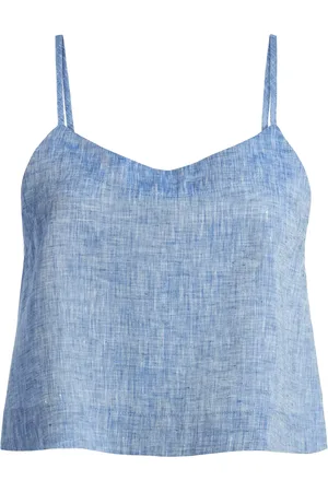 Bondi Born Haut Universal Cami