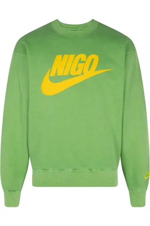 Nike Sweat Nigo NRG