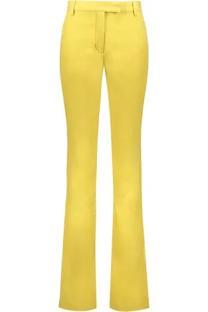 Missoni Pantalon en satin