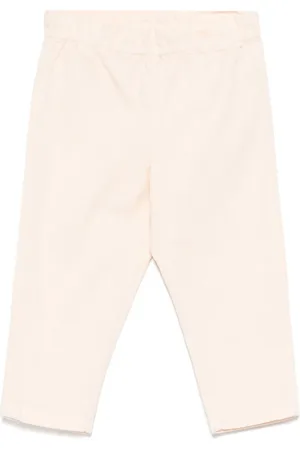 BONPOINT Jean Luciole