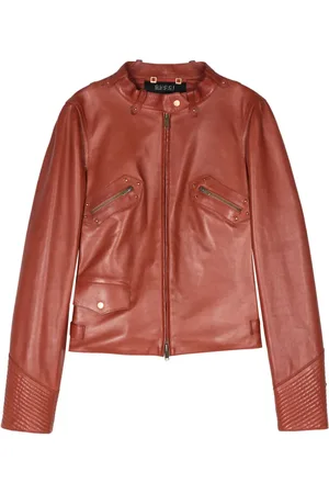Gucci Veste à détails de clous (années 2000)