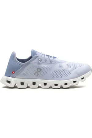 On Running Baskets Cloud 5 Coast 