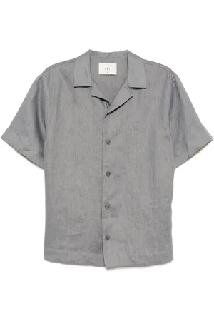 CHE Chemise en lin