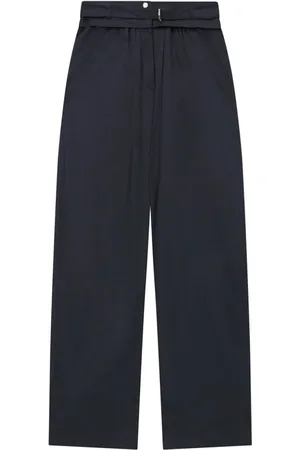 Marant Etoile Pantalon Celia