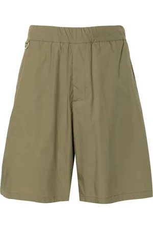 LOW BRAND Bermuda Combo