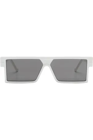 Vava Eyewear Lunettes de soleil BL0004