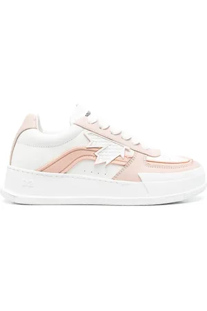 Dsquared2 Baskets Order