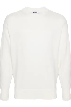 ERALDO Pull en laine