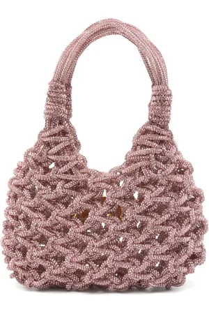 Hibourama Mini sac à main Vannifique