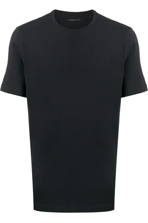 corneliani T-shirt classique
