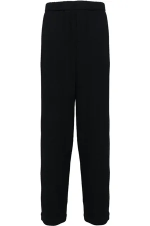 BARENA Pantalon Pantalone