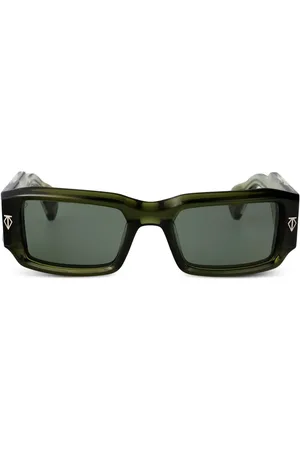 T Henri Eyewear Lunettes de soleil Rossi