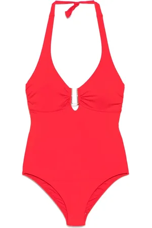 Melissa Odabash Maillot de bain Tampa