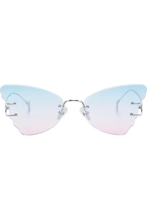 Eyepetizer Lunettes de soleil Beat