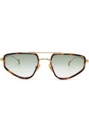 Eyepetizer Lunettes de soleil Silencio