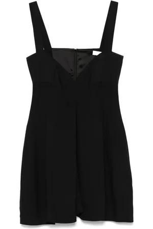 Carven Haut évasé