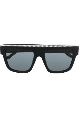MAGDA BUTRYM Lunettes de soleil Vintage