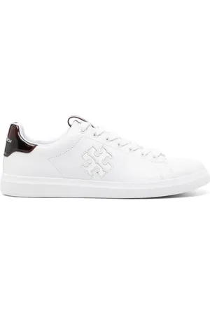 Tory Burch Baskets Double T Howell