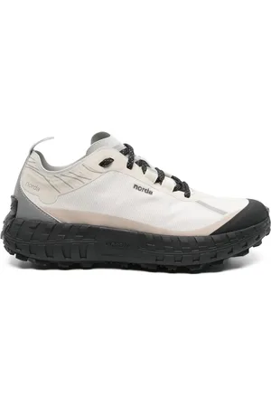 Norda Baskets 001
